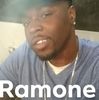 ramone_thompson